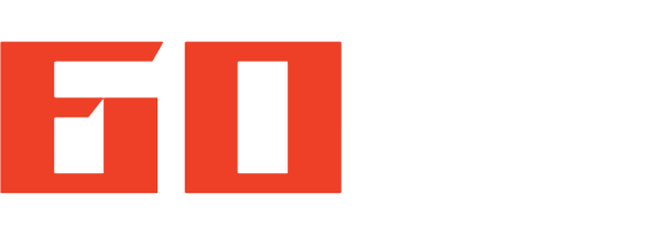 166.run